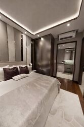 Serangoon Avenue 3 (D19), Condominium #549587671